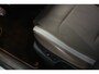 Citroën DS4 1.6 VTi APK 6-2027 / MASSAGE / RIJKLAAR ! ! !