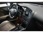 Citroën DS4 1.6 VTi APK 6-2027 / MASSAGE / RIJKLAAR ! ! !