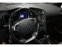 Citroën DS4 1.6 VTi APK 6-2027 / MASSAGE / RIJKLAAR ! ! !
