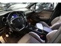 Citroën DS4 1.6 VTi APK 6-2027 / MASSAGE / RIJKLAAR ! ! !