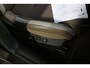 Citroën DS4 1.6 VTi APK 6-2027 / MASSAGE / RIJKLAAR ! ! !