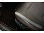 Citroën DS4 1.6 VTi So Chic / MASSAGE / NAP