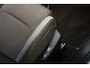 Citroën DS4 1.6 VTi So Chic / MASSAGE / NAP