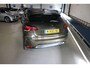 Citroën DS4 1.6 VTi APK 6-2027 / MASSAGE / RIJKLAAR ! ! !