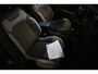 Citroën DS4 1.6 VTi APK 6-2027 / MASSAGE / RIJKLAAR ! ! !