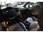 Citroën DS4 1.6 VTi APK 6-2027 / MASSAGE / RIJKLAAR ! ! !