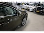 Citroën DS4 1.6 VTi So Chic / MASSAGE / NAP