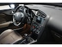 Citroën DS4 1.6 VTi So Chic / MASSAGE / NAP