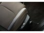 Citroën DS4 1.6 VTi APK 6-2027 / MASSAGE / RIJKLAAR ! ! !