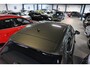 Citroën DS4 1.6 VTi APK 6-2027 / MASSAGE / RIJKLAAR ! ! !