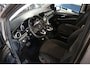 Mercedes-Benz V-klasse 200d / ROLSTOEL VERVOER / MINDER VALIDE / HANDGAS / BEVER AANPASSING ! ! !