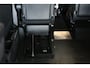 Mercedes-Benz V-klasse 200d / ROLSTOEL VERVOER / MINDER VALIDE / HANDGAS / BEVER AANPASSING ! ! !