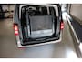 Mercedes-Benz V-klasse 200d / ROLSTOEL VERVOER / MINDER VALIDE / HANDGAS / BEVER AANPASSING ! ! !