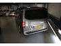 Mercedes-Benz V-klasse 200d / ROLSTOEL VERVOER / MINDER VALIDE / HANDGAS / BEVER AANPASSING ! ! !