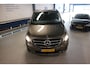 Mercedes-Benz V-klasse 200d / ROLSTOEL VERVOER / MINDER VALIDE / HANDGAS / BEVER AANPASSING ! ! !