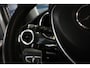 Mercedes-Benz V-klasse 200d / ROLSTOEL VERVOER / MINDER VALIDE / HANDGAS / BEVER AANPASSING ! ! !