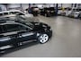 Mercedes-Benz V-klasse 200d / ROLSTOEL VERVOER / MINDER VALIDE / HANDGAS / BEVER AANPASSING ! ! !