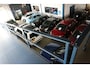Mercedes-Benz V-klasse 200d / ROLSTOEL VERVOER / MINDER VALIDE / HANDGAS / BEVER AANPASSING ! ! !