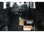 Mercedes-Benz V-klasse 200d / ROLSTOEL VERVOER / MINDER VALIDE / HANDGAS / BEVER AANPASSING ! ! !
