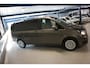 Mercedes-Benz V-klasse 200d / ROLSTOEL VERVOER / MINDER VALIDE / HANDGAS / BEVER AANPASSING ! ! !