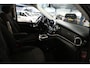 Mercedes-Benz V-klasse 200d / ROLSTOEL VERVOER / MINDER VALIDE / HANDGAS / BEVER AANPASSING ! ! !