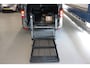 Mercedes-Benz V-klasse 200d / ROLSTOEL VERVOER / MINDER VALIDE / HANDGAS / BEVER AANPASSING ! ! !