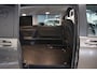 Mercedes-Benz V-klasse 200d / ROLSTOEL VERVOER / MINDER VALIDE / HANDGAS / BEVER AANPASSING ! ! !