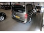 Mercedes-Benz V-klasse 200d / ROLSTOEL VERVOER / MINDER VALIDE / HANDGAS / BEVER AANPASSING ! ! !