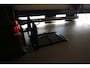 Mercedes-Benz V-klasse 200d / ROLSTOEL VERVOER / MINDER VALIDE / HANDGAS / BEVER AANPASSING ! ! !