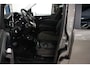 Mercedes-Benz V-klasse 200d / ROLSTOEL VERVOER / MINDER VALIDE / HANDGAS / BEVER AANPASSING ! ! !