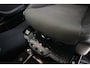 Mercedes-Benz V-klasse 200d / ROLSTOEL VERVOER / MINDER VALIDE / HANDGAS / BEVER AANPASSING ! ! !