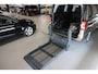 Mercedes-Benz V-klasse 200d / ROLSTOEL VERVOER / MINDER VALIDE / HANDGAS / BEVER AANPASSING ! ! !