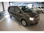 Mercedes-Benz V-klasse 200d / ROLSTOEL VERVOER / MINDER VALIDE / HANDGAS / BEVER AANPASSING ! ! !