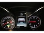 Mercedes-Benz V-klasse 200d / ROLSTOEL VERVOER / MINDER VALIDE / HANDGAS / BEVER AANPASSING ! ! !