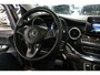 Mercedes-Benz V-klasse 200d / ROLSTOEL VERVOER / MINDER VALIDE / HANDGAS / BEVER AANPASSING ! ! !