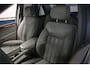 Mercedes-Benz ML-klasse 350 AUTOMAAT / SCHUIFDAK / KETTING VERVANGEN ! ! !