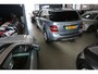 Mercedes-Benz ML-klasse 350 AUTOMAAT / SCHUIFDAK / KETTING VERVANGEN ! ! !