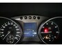 Mercedes-Benz ML-klasse 350 AUTOMAAT / SCHUIFDAK / KETTING VERVANGEN ! ! !