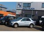 Mercedes-Benz ML-klasse 350 AUTOMAAT / SCHUIFDAK / KETTING VERVANGEN ! ! !