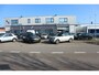 Mercedes-Benz ML-klasse 350 AUTOMAAT / SCHUIFDAK / KETTING VERVANGEN ! ! !