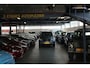 Mercedes-Benz ML-klasse 350 AUTOMAAT / SCHUIFDAK / KETTING VERVANGEN ! ! !