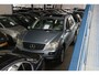 Mercedes-Benz ML-klasse 350 AUTOMAAT / SCHUIFDAK / KETTING VERVANGEN ! ! !