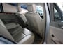 Mercedes-Benz ML-klasse 350 AUTOMAAT / SCHUIFDAK / KETTING VERVANGEN ! ! !