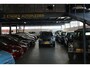 Mercedes-Benz ML-klasse 350 AUTOMAAT / SCHUIFDAK / KETTING VERVANGEN ! ! !