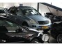 Mercedes-Benz ML-klasse 350 AUTOMAAT / SCHUIFDAK / KETTING VERVANGEN ! ! !