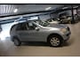 Mercedes-Benz ML-klasse 350 AUTOMAAT / SCHUIFDAK / KETTING VERVANGEN ! ! !