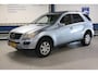 Mercedes-Benz ML-klasse 350 AUTOMAAT / SCHUIFDAK / KETTING VERVANGEN ! ! !