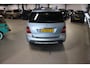Mercedes-Benz ML-klasse 350 AUTOMAAT / SCHUIFDAK / KETTING VERVANGEN ! ! !