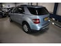 Mercedes-Benz ML-klasse 350 AUTOMAAT / SCHUIFDAK / KETTING VERVANGEN ! ! !