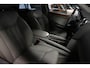Mercedes-Benz ML-klasse 350 AUTOMAAT / SCHUIFDAK / KETTING VERVANGEN ! ! !